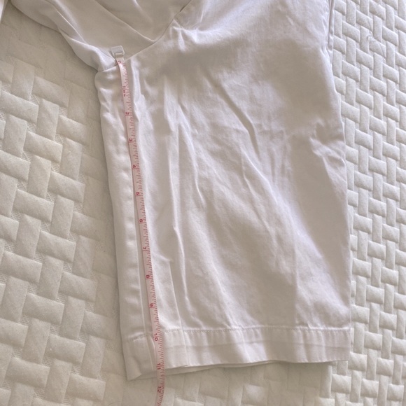 Classic Polo Chino Boys 20 - Picture 5 of 5